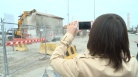 fotogramma del video Porti: Serracchiani, a Monfalcone via a lavori attesi da ...
